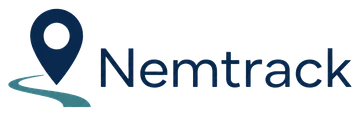 Nemtrack
