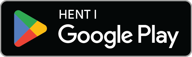 Hent Nemtrack-appen i Google Play