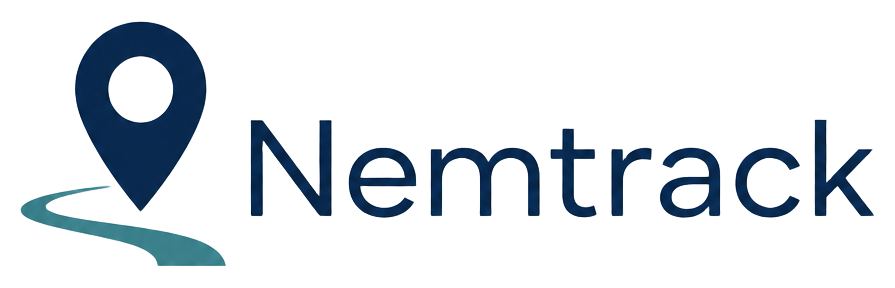 Nemtrack